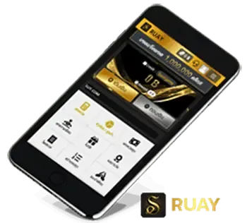 เว ป ruay