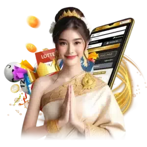 เว็บ หวย เต็ง 1